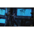 SIE The Last of Us Remastered PlayStation Hits【PS4】 PCJS73502-イメージ9