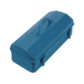 ホーザン HOZAN/山型工具箱B-83 FC602XD-8107052