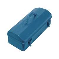 ホーザン HOZAN/山型工具箱B-83 FC602XD-8107052