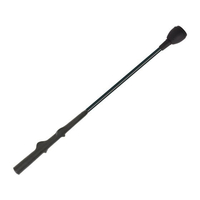 タバタ トルネードスティックハード FCE327S-GV0244SH