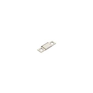 スガツネ工業 LAMP　MC－YN001　平行薄型マグネットキャッチ（140－050257） MC-YN001-イメージ1