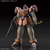 バンダイスピリッツ HGAC 1/144 マグアナック HGAC223ﾏｸﾞｱﾅﾂｸ-イメージ2