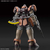 バンダイスピリッツ HGAC 1/144 マグアナック HGAC223ﾏｸﾞｱﾅﾂｸ-イメージ5