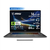 MSI ビジネスノートパソコン Prestige N16 Flip AI+ C1XM プラチナグレイ PRESTIGEN16C1XMT3200JP-イメージ1