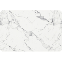 ヨコズナ工業 珪藻土ソフトバスマット 大理石 ｹｲｿｳﾄﾞｿﾌﾄﾊﾞｽﾏﾂﾄﾀﾞｲﾘｾｷ