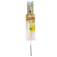 ペッツルート カシャぶんスーパーロング ハッチ ｶｼﾔﾌﾞﾝｽ-ﾊﾟ-ﾛﾝｸﾞﾊﾂﾁ