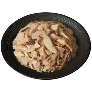 アイシア 金缶 まぐろ 70g FCT8611-GN-1-イメージ2