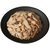 アイシア 金缶 まぐろ 70g FCT8611-GN-1-イメージ2