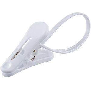 ダイヤ フィットピンチneo 1セット 8個入 FCG472U-60-9074-13-イメージ2