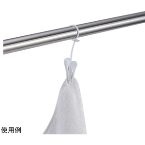 ダイヤ フィットピンチneo 1セット 8個入 FCG472U-60-9074-13-イメージ5