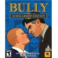 Take 2 Interactive [Rockstar Games] Bully　英語版 [Win ダウンロード版] DLﾋﾞﾕﾘ-EDL