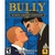 Take 2 Interactive [Rockstar Games] Bully　英語版 [Win ダウンロード版] DLﾋﾞﾕﾘ-EDL-イメージ1