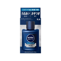 KAO ニベアメン スキンコンディショナーバーム 110mL FCB9917