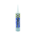 セメダイン POSシールスピード(ノンブリード) ライトグレー 333ml SK-294 FC284FS-3563944