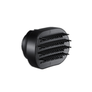 Brighte SHOWER DRYER シャワードライヤー ホワイト BRT-SD173WH-イメージ3