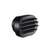 Brighte SHOWER DRYER シャワードライヤー ホワイト BRT-SD173WH-イメージ3