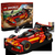 レゴジャパン LEGO ニンジャゴー 71867X-1 ニンジャ・チャージャー<15周年記念モデル> 71867ﾆﾝｼﾞﾔﾁﾔ-ｼﾞﾔ-15ｼﾕｳﾈﾝ-イメージ1
