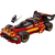 レゴジャパン LEGO ニンジャゴー 71867X-1 ニンジャ・チャージャー<15周年記念モデル> 71867ﾆﾝｼﾞﾔﾁﾔ-ｼﾞﾔ-15ｼﾕｳﾈﾝ-イメージ2