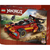 レゴジャパン LEGO ニンジャゴー 71867X-1 ニンジャ・チャージャー<15周年記念モデル> 71867ﾆﾝｼﾞﾔﾁﾔ-ｼﾞﾔ-15ｼﾕｳﾈﾝ-イメージ3