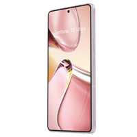 ASUS ZF12U-WH16S512 SIMフリースマートフォン Zenfone 12 Ultra