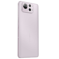 ASUS ZF12U-WH16S512 SIMフリースマートフォン Zenfone 12 Ultra