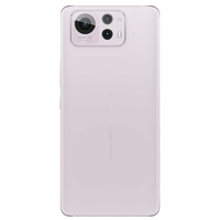 ASUS ZF12U-WH16S512 SIMフリースマートフォン Zenfone 12 Ultra