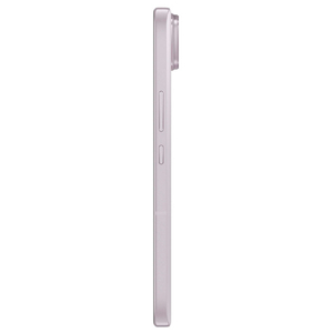 ASUS SIMフリースマートフォン Zenfone 12 Ultra サクラホワイト ZF12U-WH16S512-イメージ15