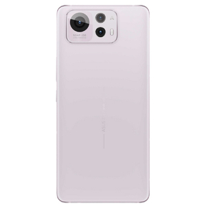 ASUS SIMフリースマートフォン Zenfone 12 Ultra サクラホワイト ZF12U-WH16S512-イメージ20