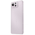 ASUS SIMフリースマートフォン Zenfone 12 Ultra サクラホワイト ZF12U-WH16S512-イメージ14