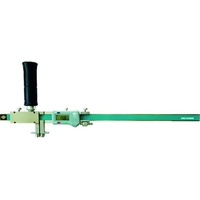 中村製作所 サ-クルデジタルノギス E-CCM FC546JK-8185309