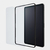 エレコム iPad Pro 11inch第3世代用ガイド付ガラスフィルム TBWA21PMFLGGJ-イメージ1
