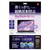 ナカバヤシ MacBookAir13．6用フィルム/反射防止AR SF-MBA1302FLGAR-イメージ1