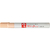寺西化学工業 マジックインキNO.500細字 うす橙 10本 FCR9936-M500-T17-イメージ2