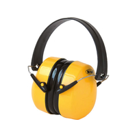 トーエイライト TOEI LIGHT トーエイライト/イヤーマフEP107 FCJ807B-G1204