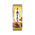 井村屋 あんこたっぷり和菓子屋の栗どらやき 3個入り FCK107C
