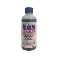 トムソンコーポレーション トムソン/はやうち(MCPA入) 500mL FCK073D