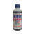トムソンコーポレーション トムソン/はやうち(MCPA入) 500mL FCK073D-イメージ1