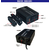 カシムラ DC／ACインバーター 150W+USB-A／USB-C FCK624D-KD262-イメージ2