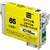 エコリカ リサイクルインクカートリッジ ECI-E65Y-イメージ1
