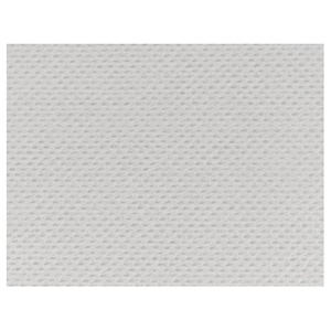 トラスコ中山 TRUSCO/カウンタークロス 30×60cm ホワイト (100枚入) レーヨン100% FC130KN-1610241-イメージ3