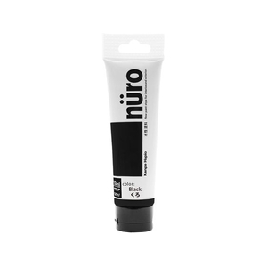 カンペハピオ ヌーロ くろ 30ml FCB604M-イメージ1