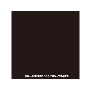 カンペハピオ ヌーロ くろ 30ml FCB604M-イメージ2