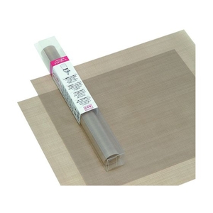 中興化成工業 クッキングシート 250×300 PPケース 2枚 FC080KS-7996659-イメージ1