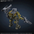 バンダイ 30MM ARMORED CORE VI FIRES OF RUBICON RaD CC-3000 WRECKER ミルクトゥース 30MMAC05ﾐﾙｸﾄｳ-ｽ-イメージ2