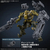 バンダイ 30MM ARMORED CORE VI FIRES OF RUBICON RaD CC-3000 WRECKER ミルクトゥース 30MMAC05ﾐﾙｸﾄｳ-ｽ-イメージ4