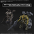 バンダイ 30MM ARMORED CORE VI FIRES OF RUBICON RaD CC-3000 WRECKER ミルクトゥース 30MMAC05ﾐﾙｸﾄｳ-ｽ-イメージ9