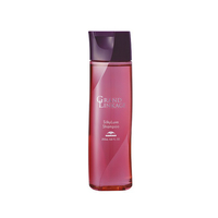 MILBON ミルボン グランドリンケージ シルキーリュクス シャンプー 200ml ｸﾞﾗﾝﾄﾞﾘﾝｹｼﾞｼﾔﾝﾌﾟS200ML