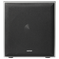 Edifier T5 70W サブウーファー ED-T5-BK-A Amazon.co.jp: Edifier T5 サブウーファー 定格出力70W 8インチ