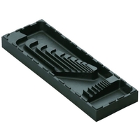 ｒｏｓｅ ｐｌａｓｔｉｃ 六角レンチ仕様 FC603EA-7708572