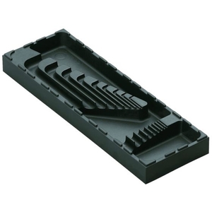 ｒｏｓｅ ｐｌａｓｔｉｃ 六角レンチ仕様 FC603EA-7708572-イメージ1
